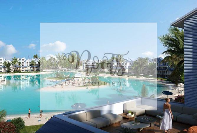 8104295 - Property Main Image