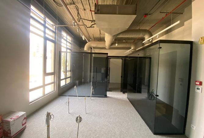 8165338 - Property Main Image