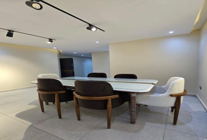 8494762 - Property Image 2