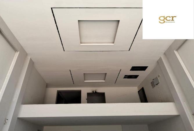 8412639 - Property Image 2