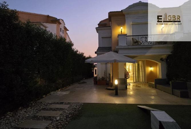 8493681 - Property Main Image