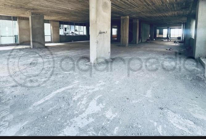 8171674 - صورة العقار 2