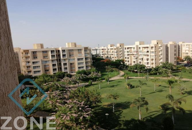 7941770 - الصورة الرئيسية للعقار