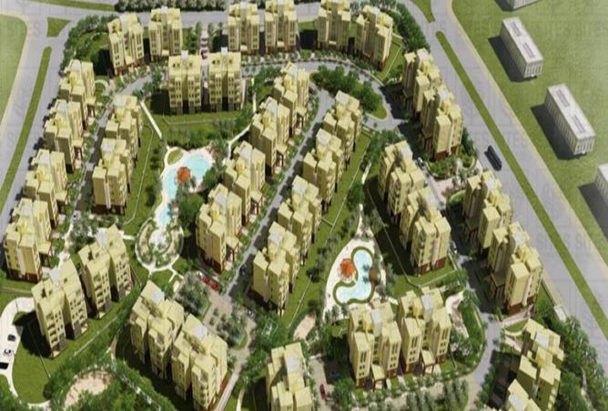 8489136 - Property Image 3