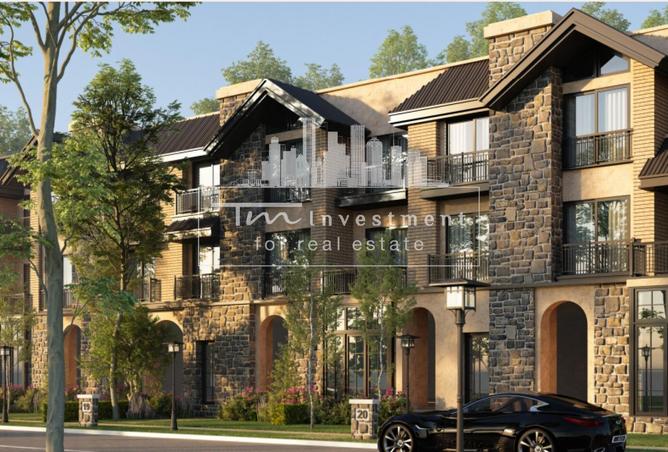 7901640 - Property Main Image