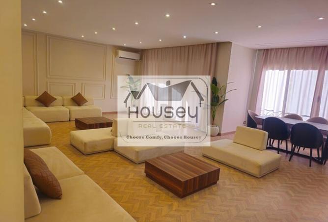 7939965 - Property Image 3