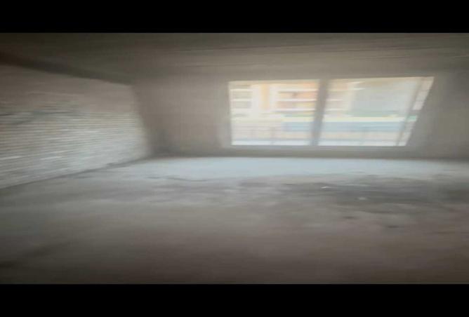 8003081 - صورة العقار 3