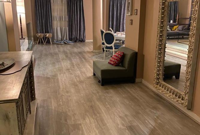 7928040 - Property Image 3