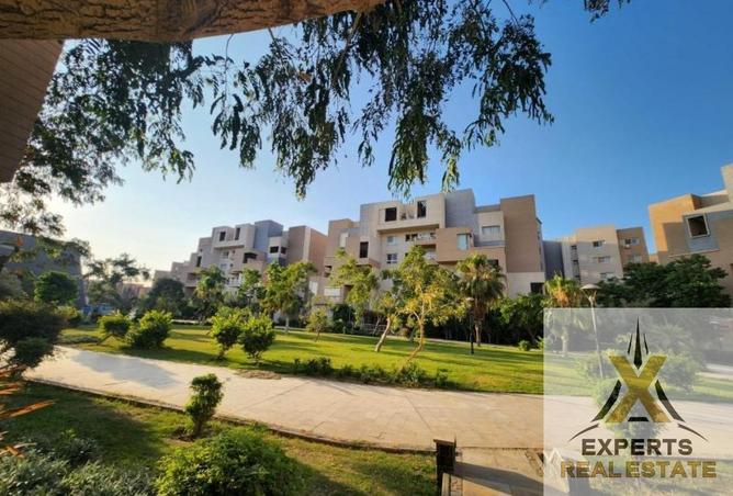 8561390 - الصورة الرئيسية للعقار