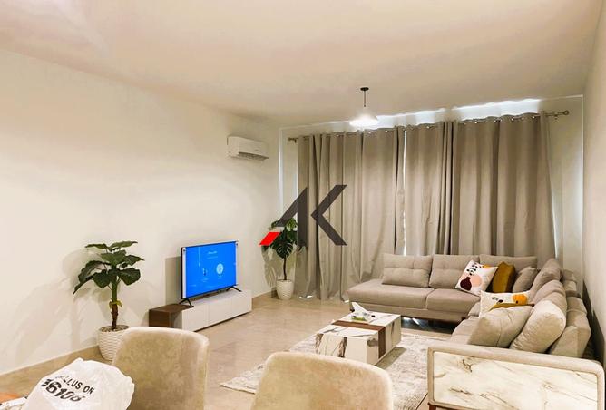 8199687 - صورة العقار 3