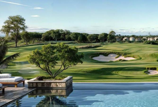 8483671 - الصورة الرئيسية للعقار