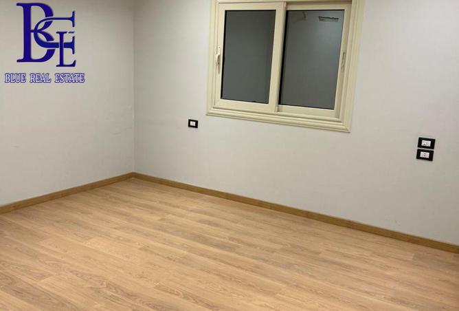 8328486 - صورة العقار 3