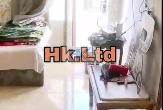 8346614 - صورة العقار 3