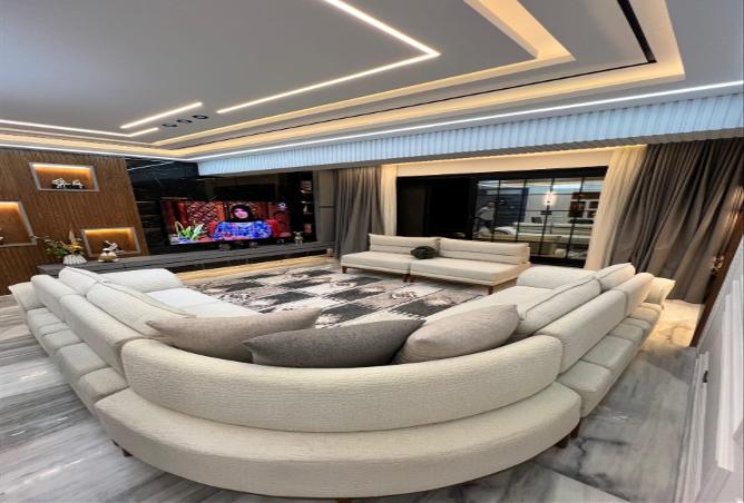 8538728 - Property Main Image