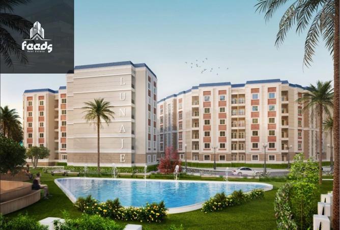 8271477 - صورة العقار 3