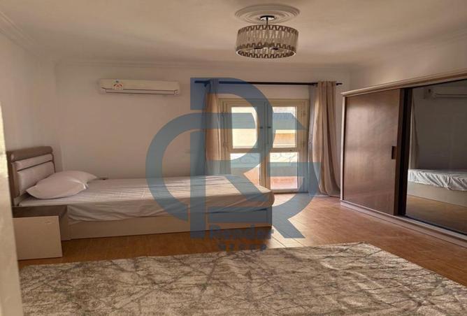 8494530 - Property Image 3