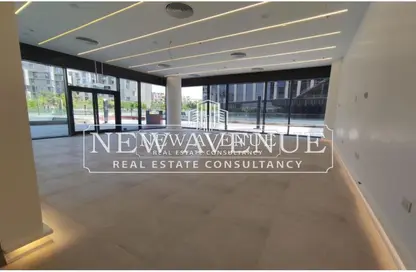 مساحات مكتبية - استوديو - 1 حمام للايجار في ايستاون - كمبوندات التجمع الخامس - التجمع الخامس - مدينة القاهرة الجديدة - القاهرة