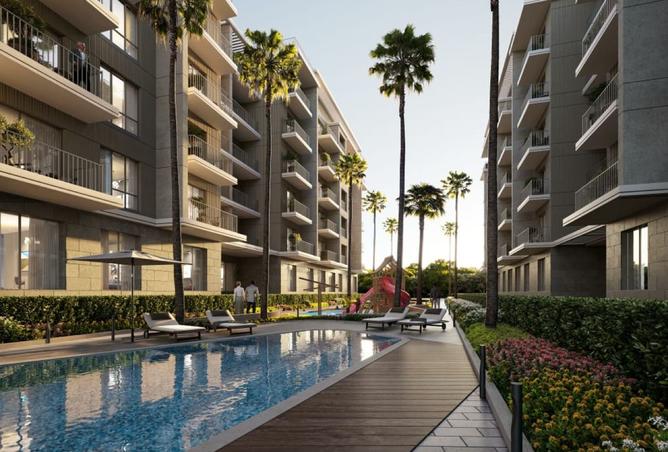 8490509 - صورة العقار 3