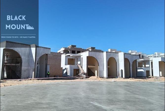 7902862 - صورة العقار 2