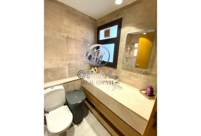 7838292 - Property Image 3