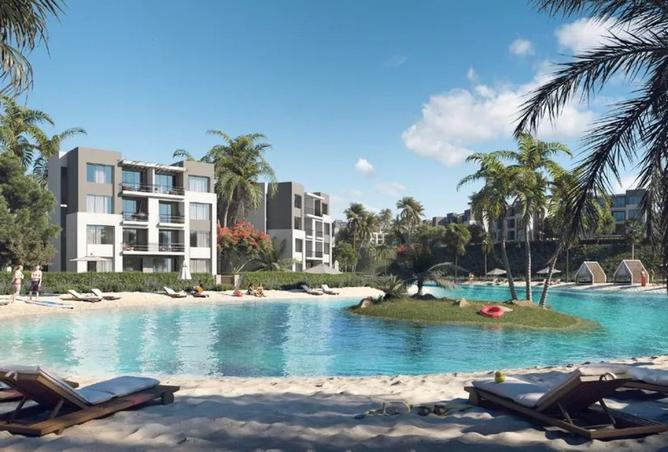 8520120 - الصورة الرئيسية للعقار