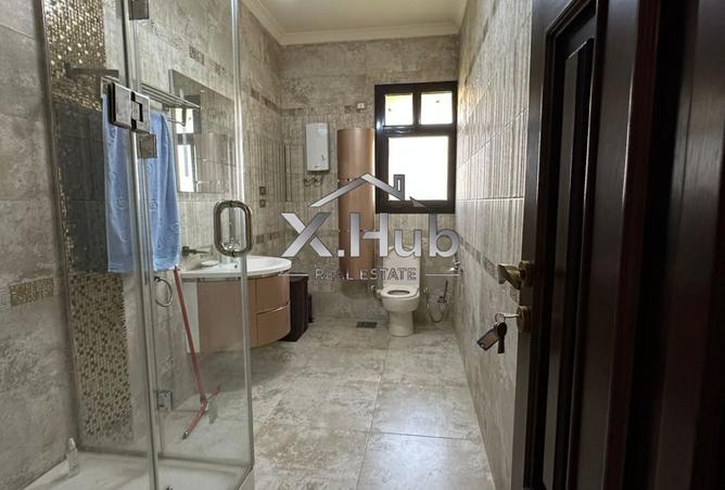 8259350 - Property Image 3