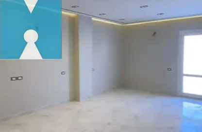 شقة - 1 حمام للايجار في زايد ريجنسي - كمبوندات الشيخ زايد - الشيخ زايد - الجيزة