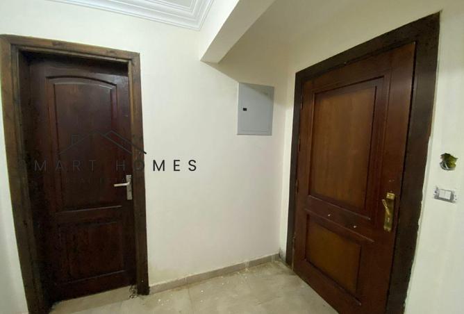 8032287 - Property Image 2