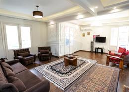 Apartment - 2 bedrooms for للايجار in Al Fath St. - Janaklees - Hay Sharq - Alexandria