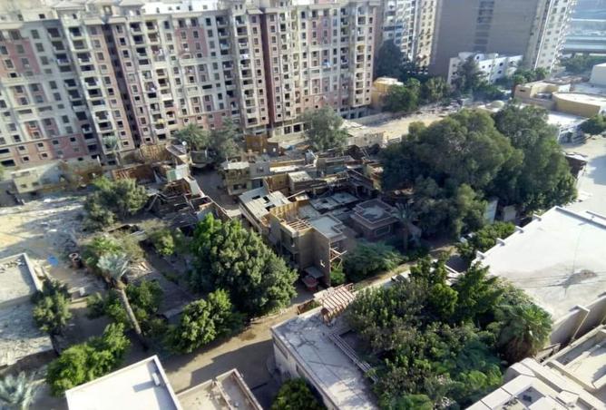 8147189 - Property Main Image
