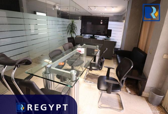 8409547 - صورة العقار 2