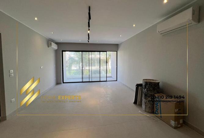 8524533 - الصورة الرئيسية للعقار