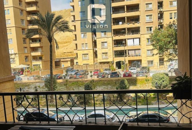 7319722 - صورة العقار 3