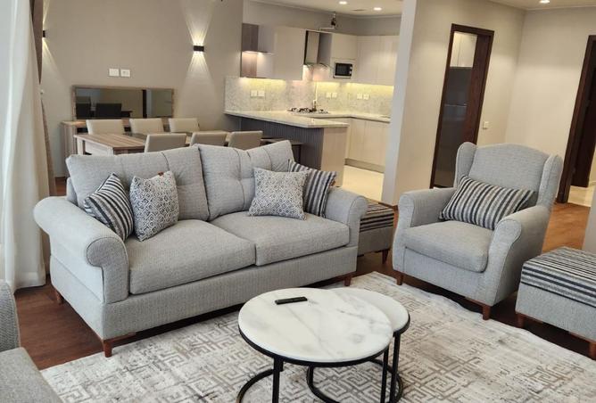 8389951 - صورة العقار 3