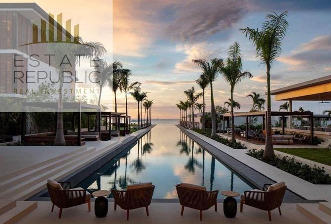 8554450 - الصورة الرئيسية للعقار