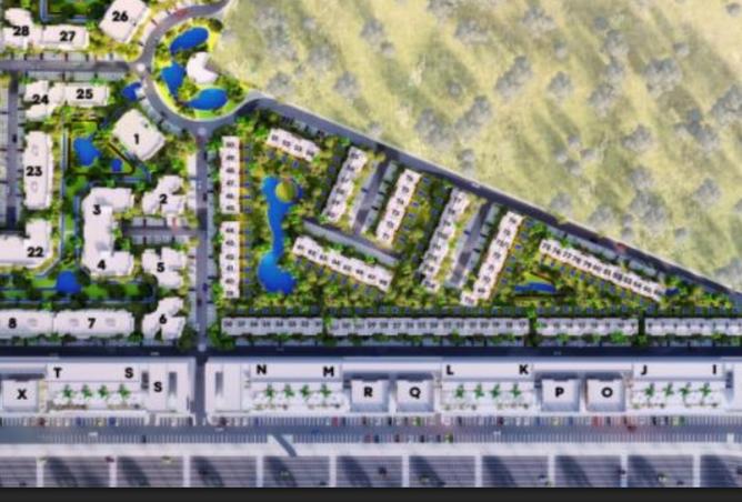 8276318 - صورة العقار 3