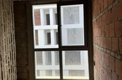 Apartment - 2 Bedrooms - 1 Bathroom for sale in Ring Road - Zahraa El Maadi - Hay El Maadi - Cairo