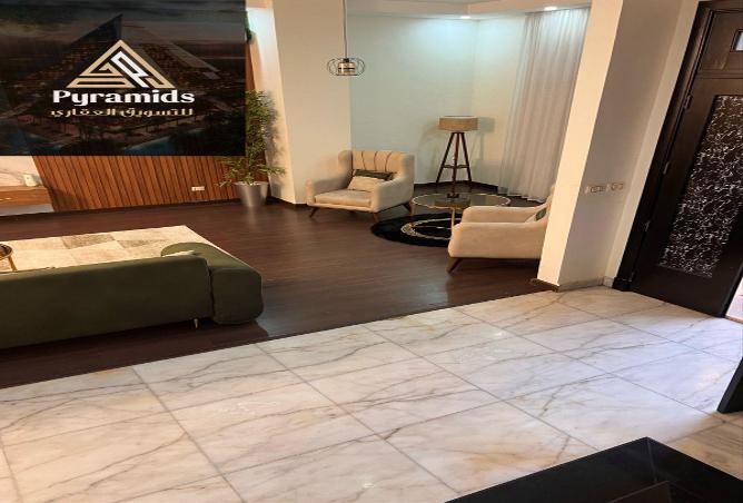 8211996 - صورة العقار 2