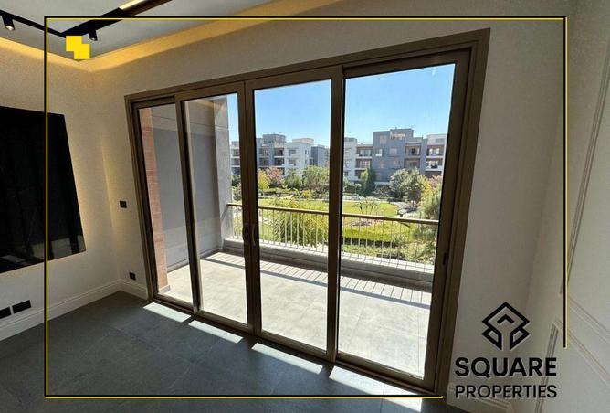 8255743 - الصورة الرئيسية للعقار