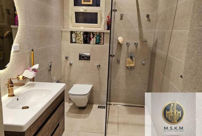 8535863 - Property Image 3