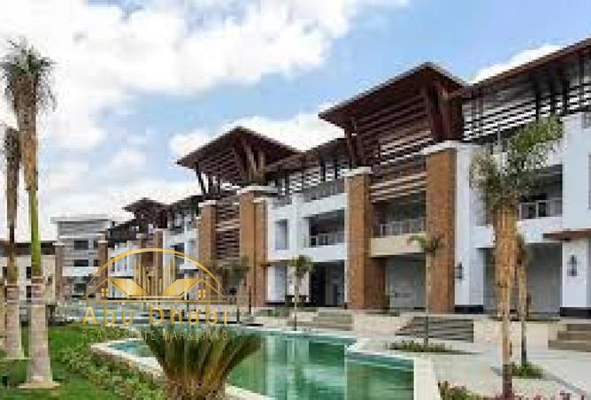 7972199 - Property Main Image