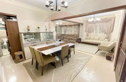 Apartment - 2 Bedrooms - 2 Bathrooms for sale in Smouha - Hay Sharq - Alexandria Apartment - 2 Bedrooms - 2 Bathrooms for sale in Smouha - Hay Sharq - Alexandria