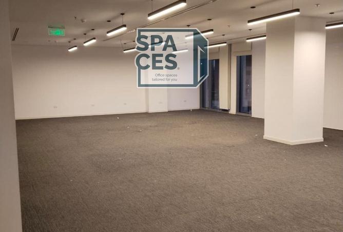 8199595 - Property Image 2