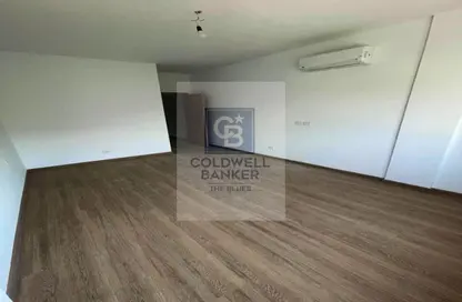 Apartment - 3 Bedrooms - 2 Bathrooms for sale in Fifth Square - The 5th Settlement - New Cairo City - Cairo