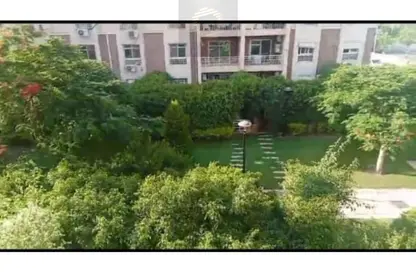 شقة - 2 غرف نوم - 2 حمامات للبيع في پريڤادو - مدينتي - القاهرة