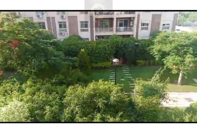 8336758 - الصورة الرئيسية للعقار