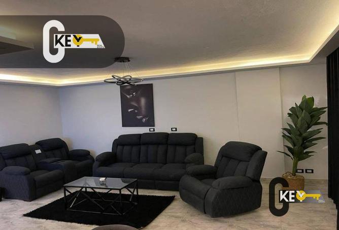 8188098 - Property Main Image