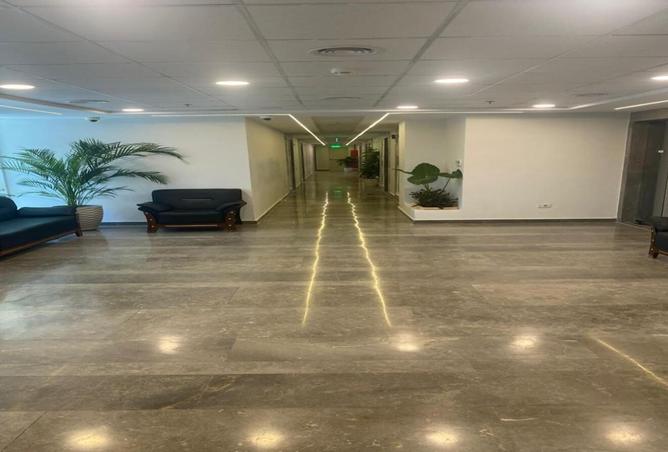 8418186 - صورة العقار 2