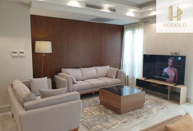 8516996 - صورة العقار 2