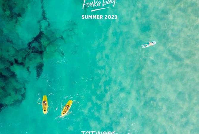 8181486 - صورة العقار 3